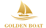 Wuxi Golden Boat Car Washing Equipment Co., Ltd.